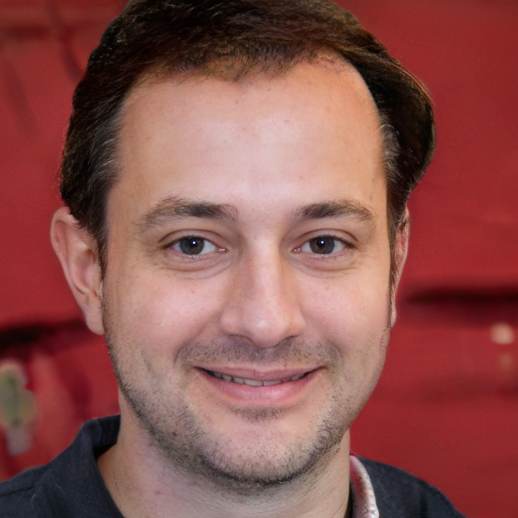José Luis Fernández