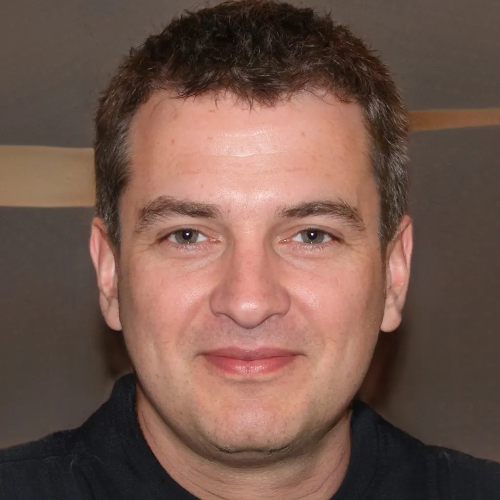 José Martínez