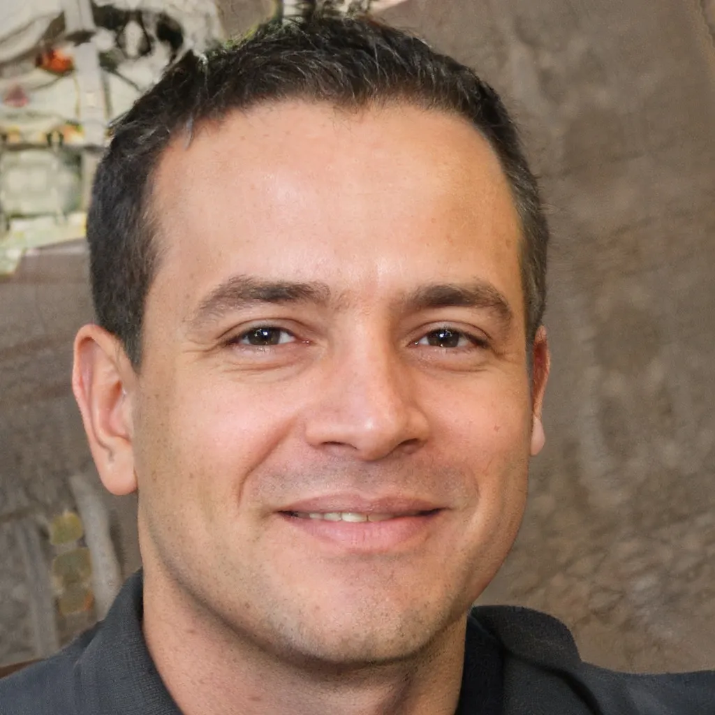José Ramírez