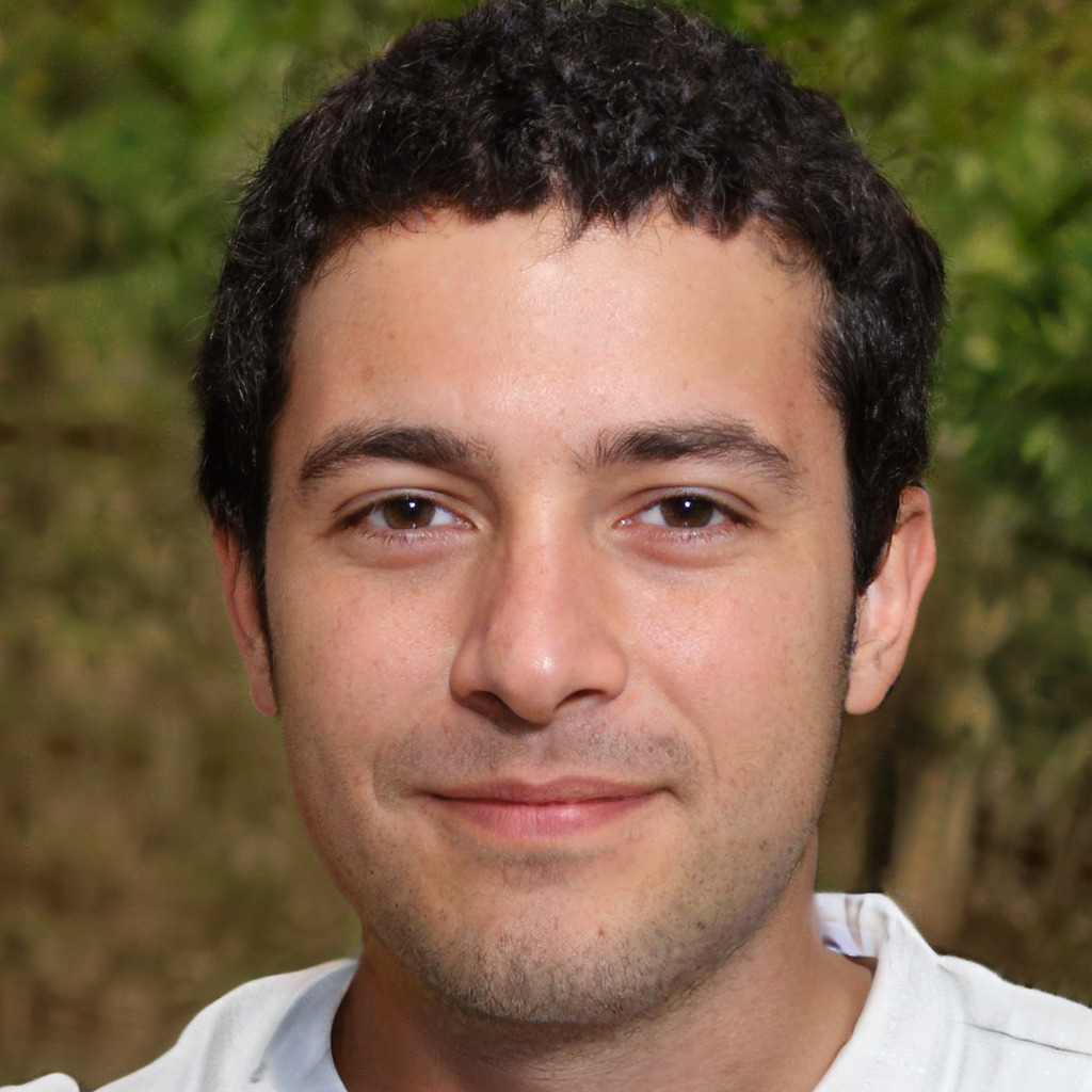 Juan Carlos Méndez
