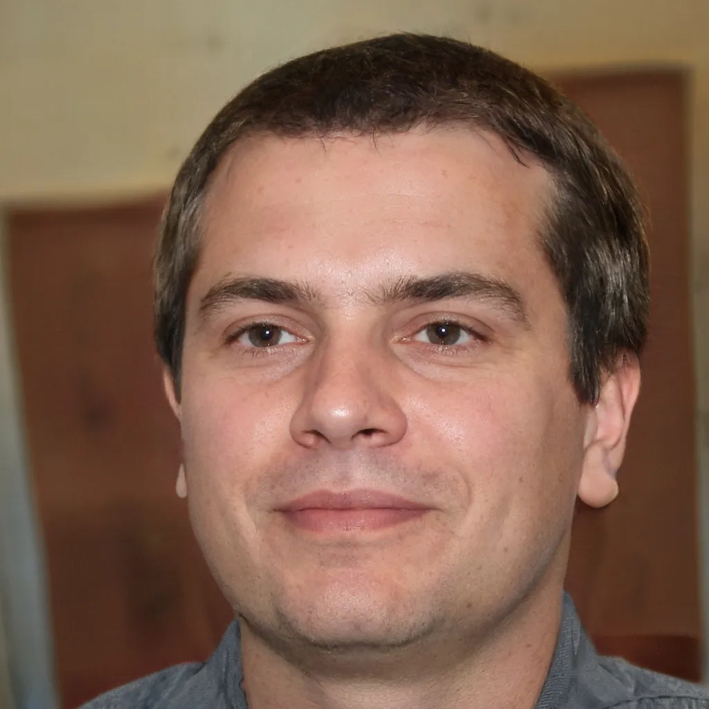 Juan Esteban