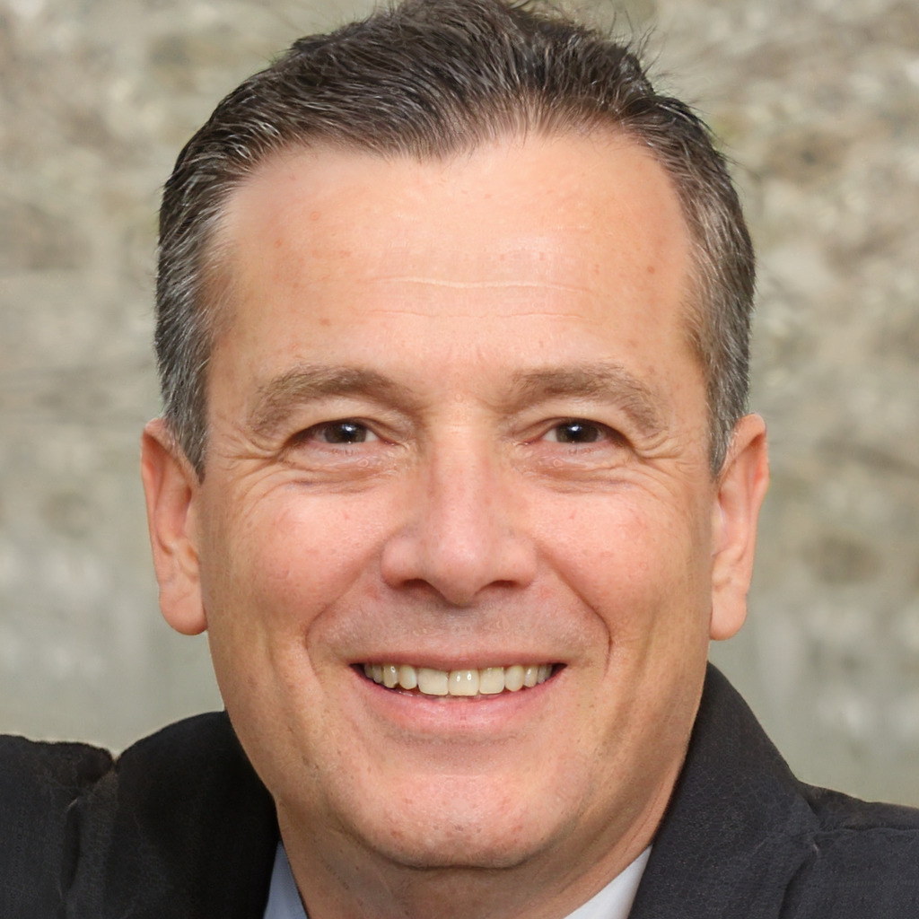 Juan Gómez