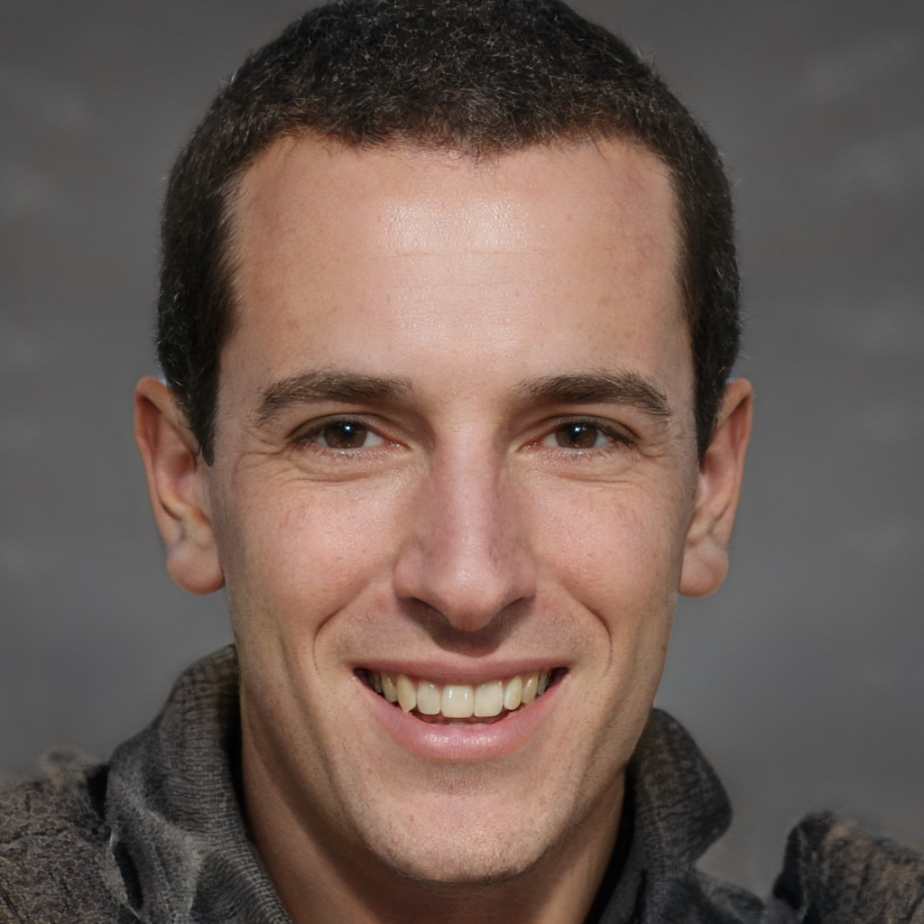 Juan Gómez