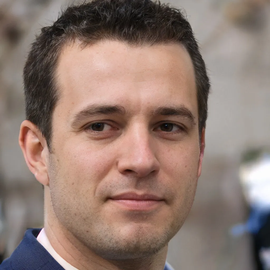 Juan González