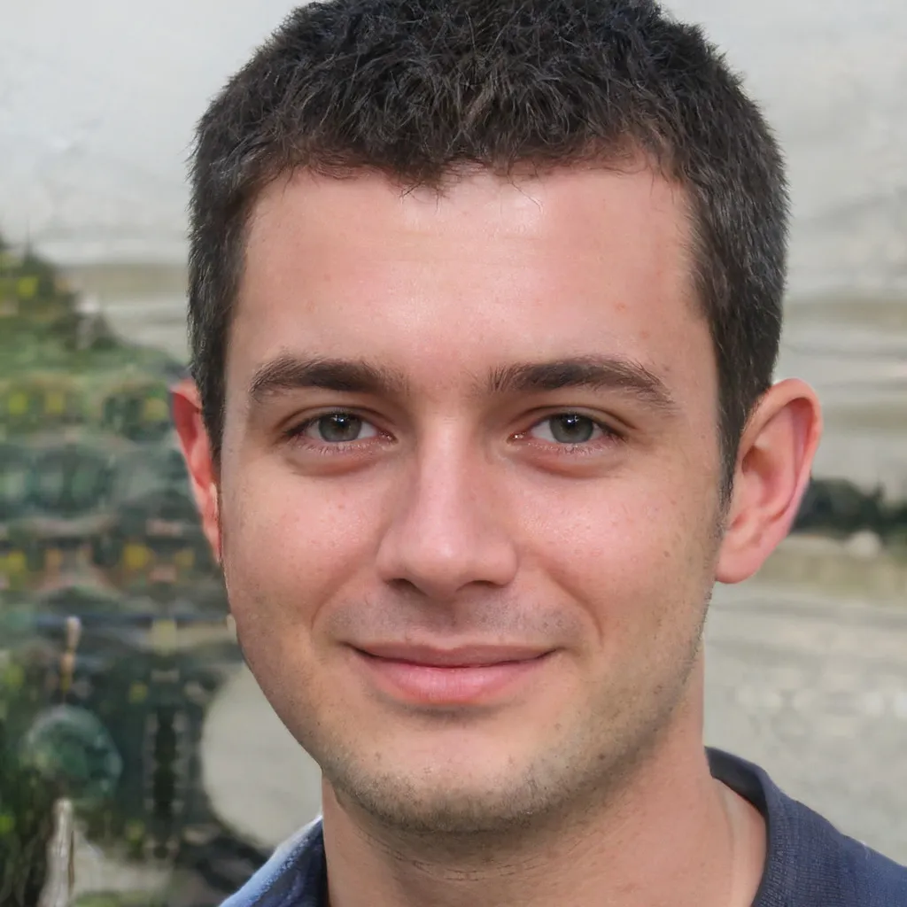 Juan Morales
