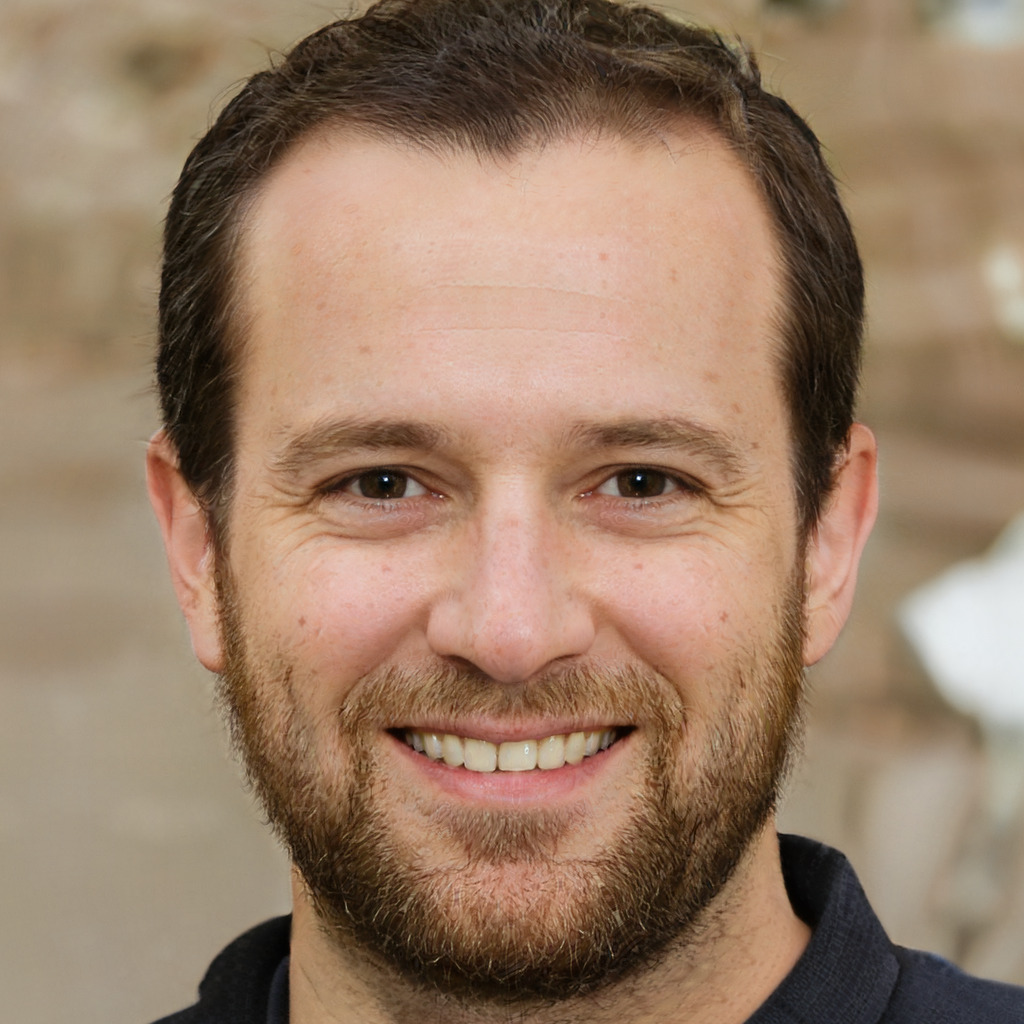 Juan Pérez
