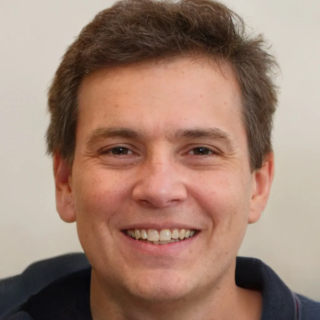 Juan del Valle