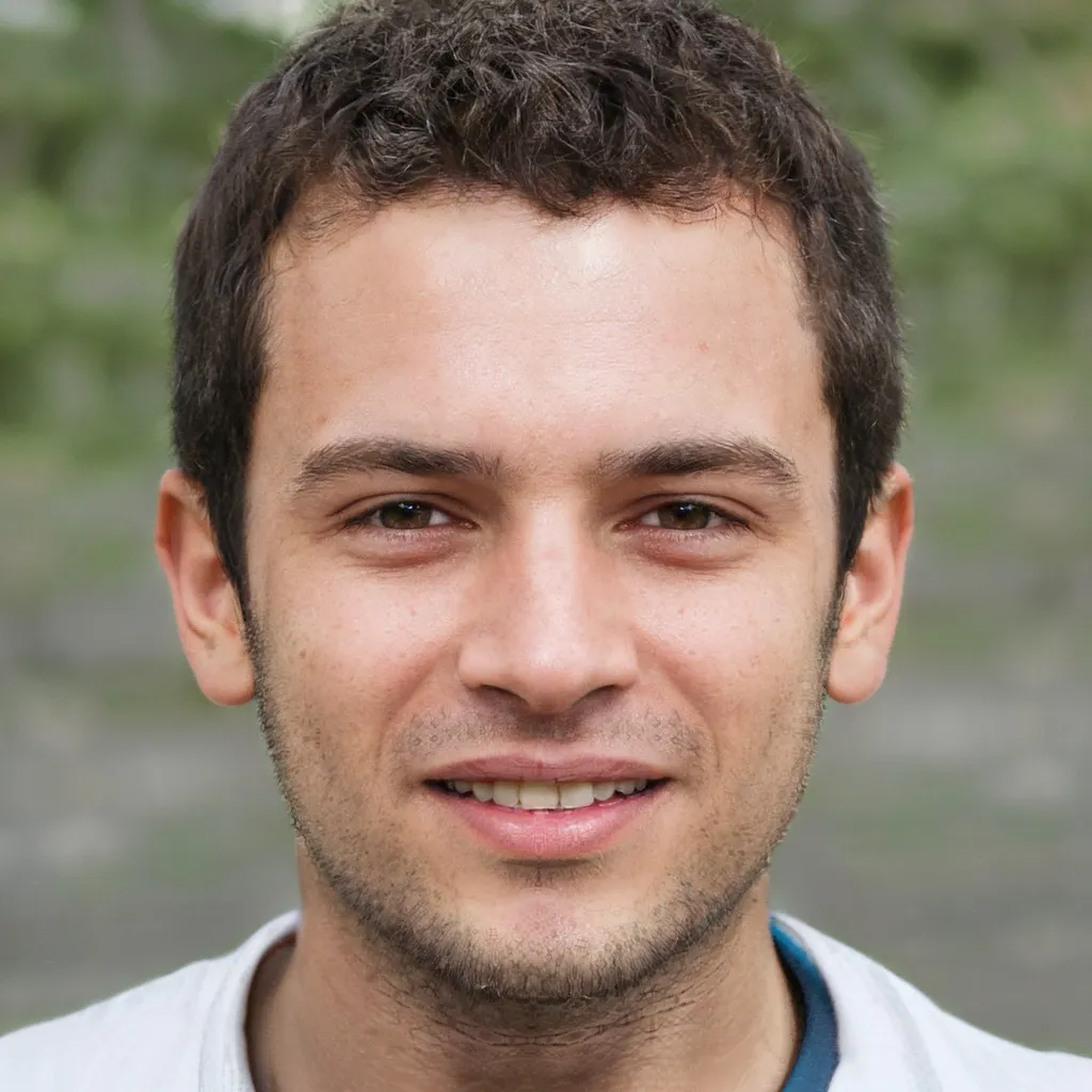 Juancho Pérez
