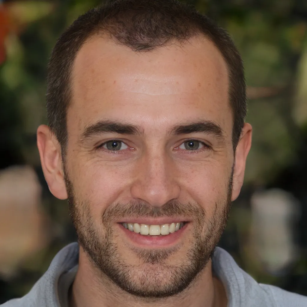 Juanma Rubio