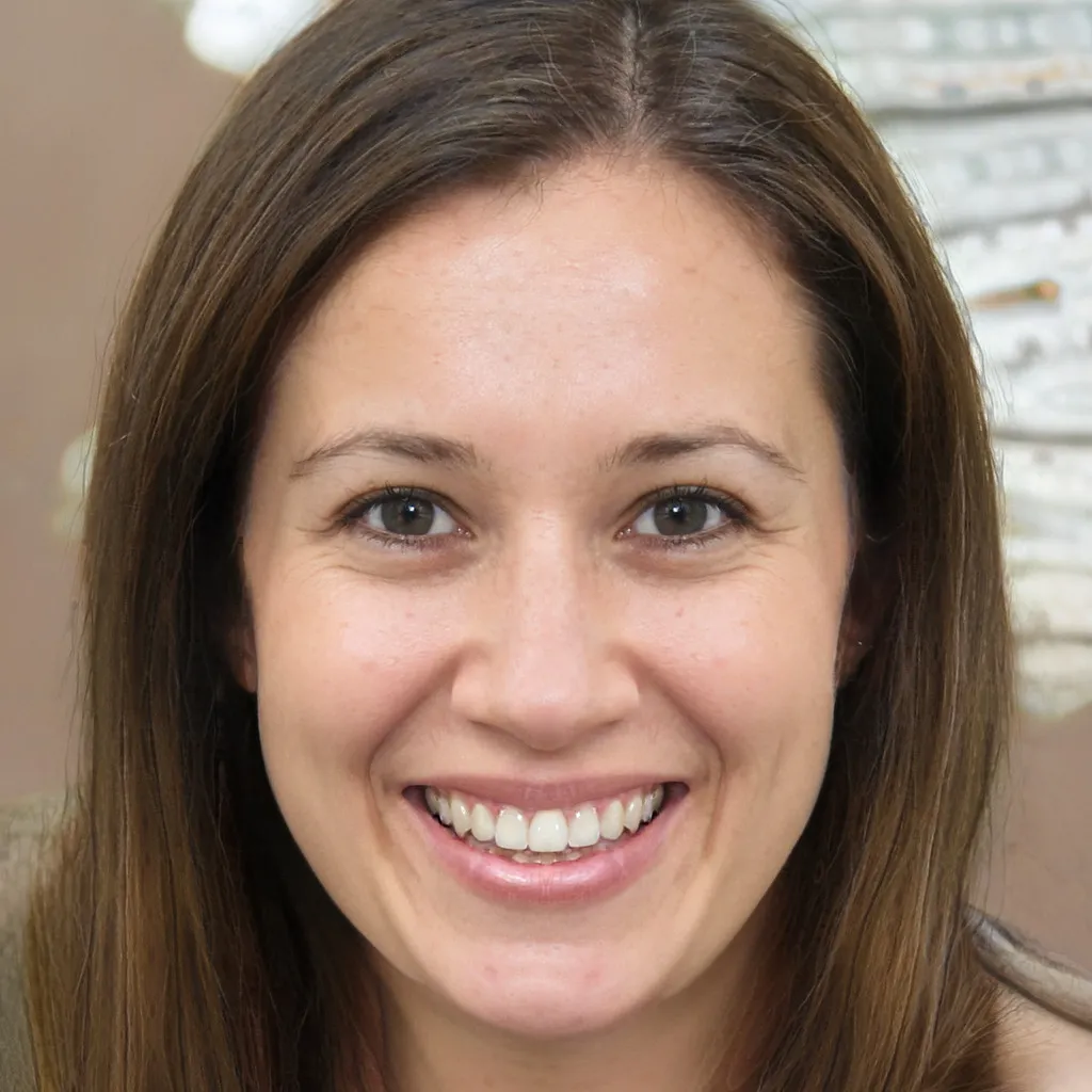 Julia Fernández