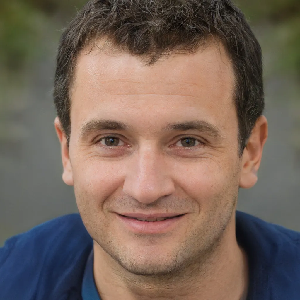 Julián Andrade