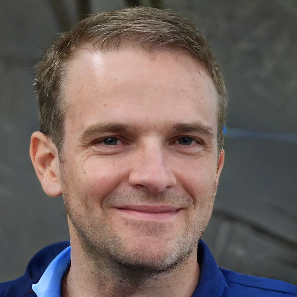 Julián Madueño