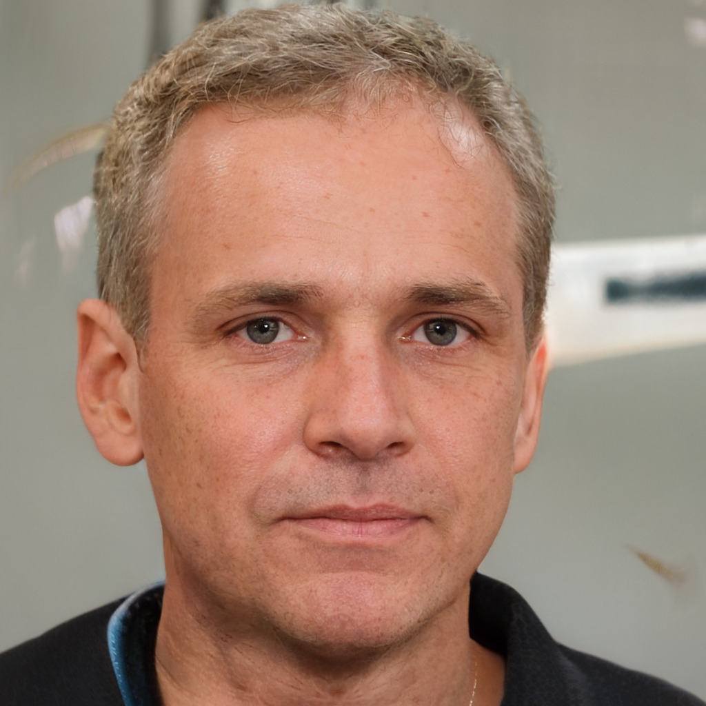 Julián Martínez