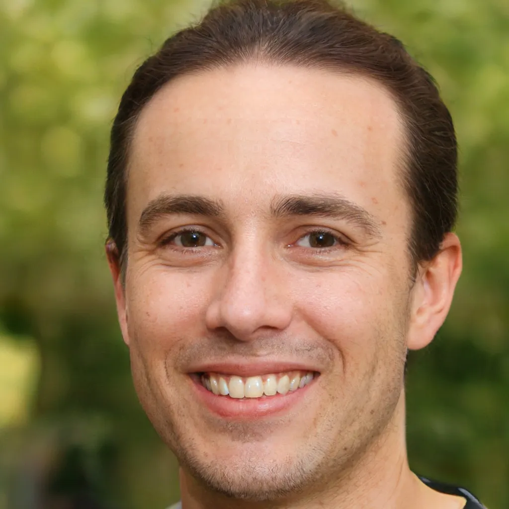 Julián Soler