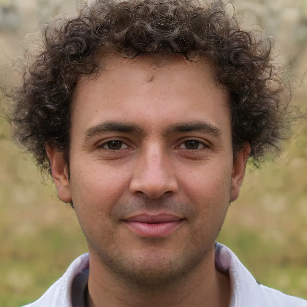 Julián Zárate