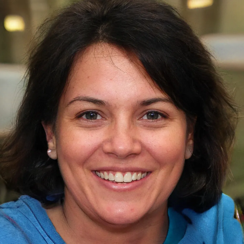 Julieta Sancho