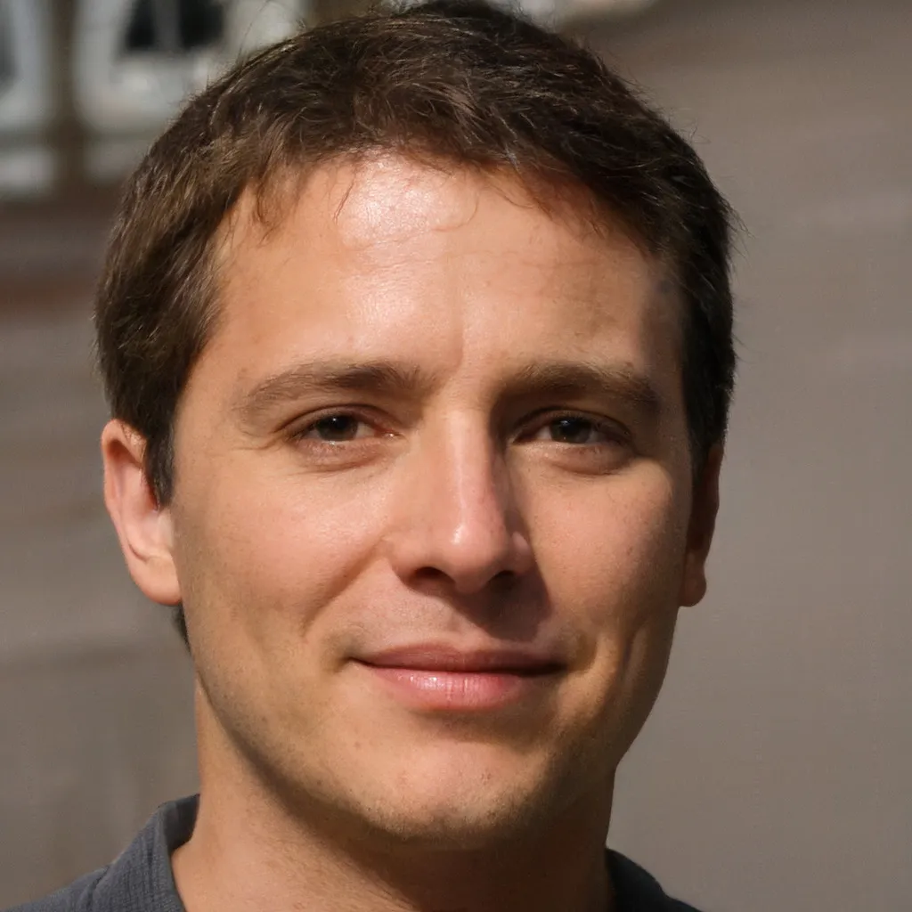 Julio Calvente