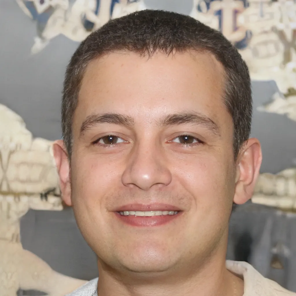 Julio Rubio