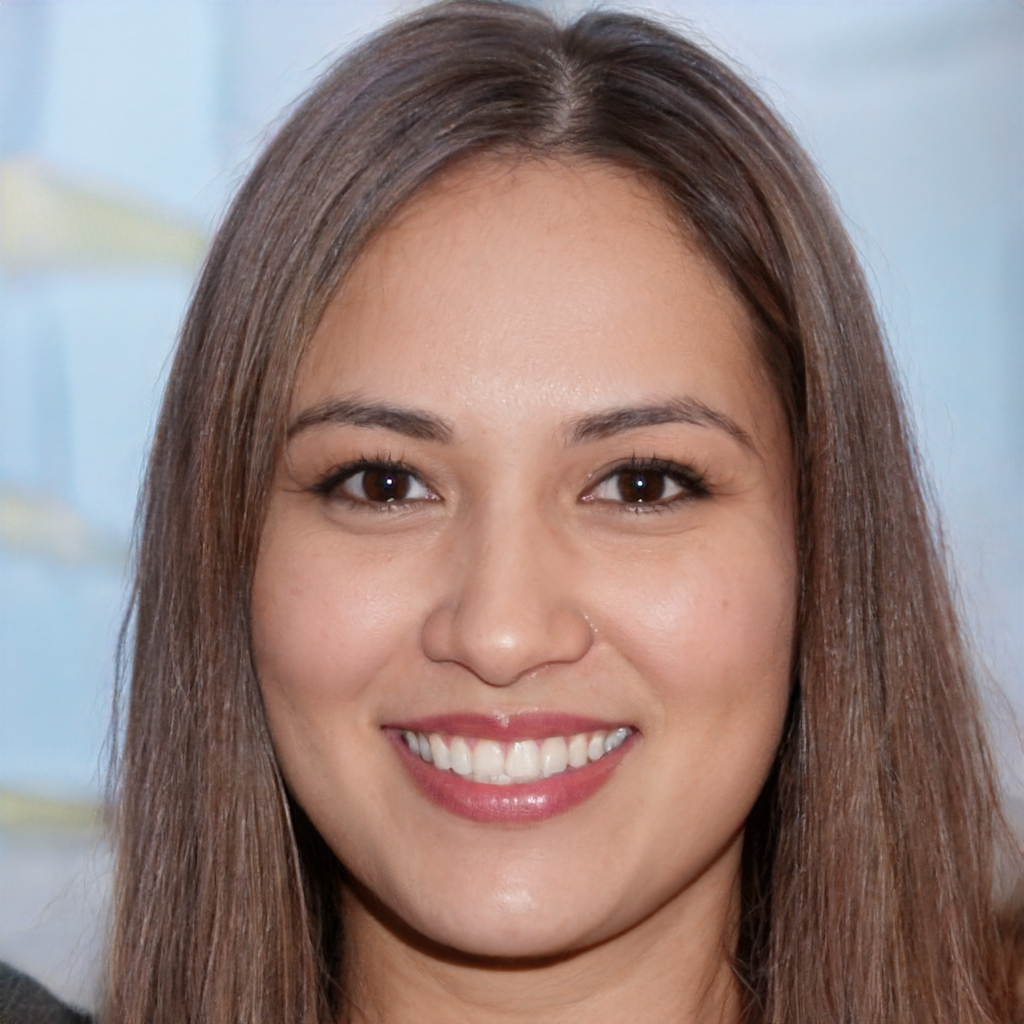 Laura Herrera