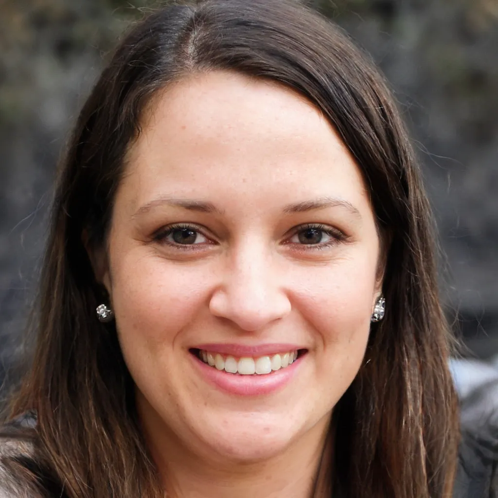 Laura Debó