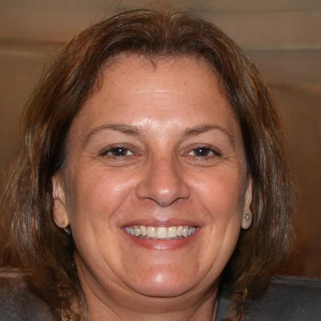 Laura Espinoza