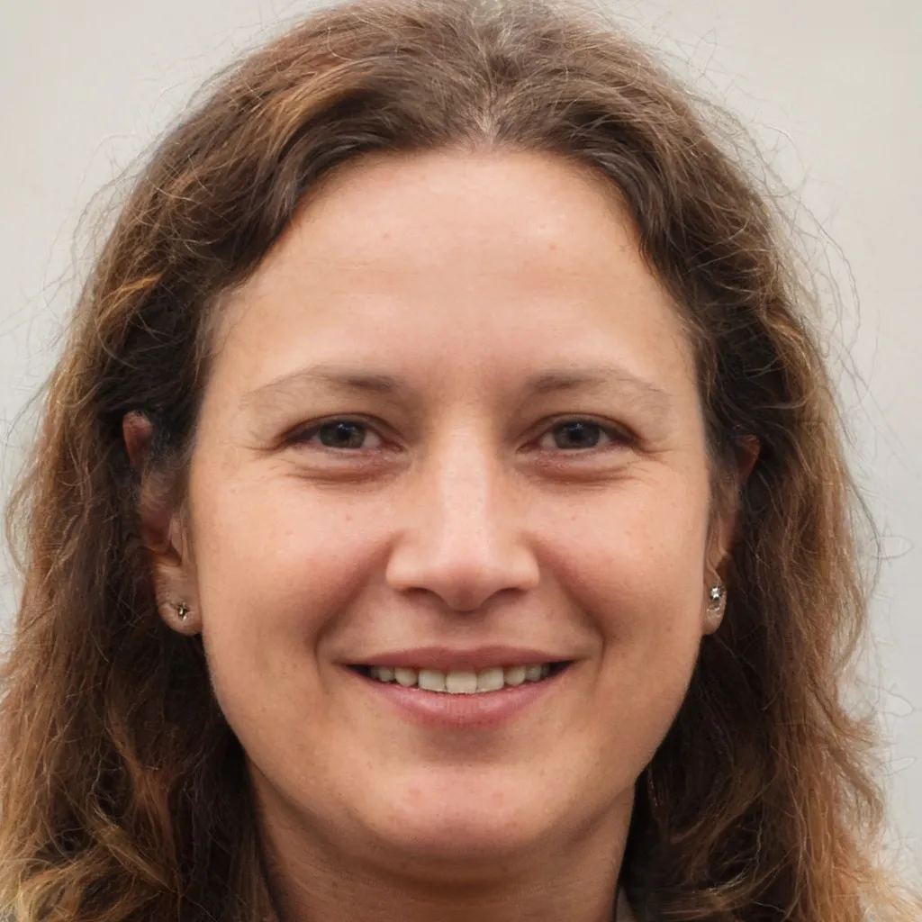 Laura García