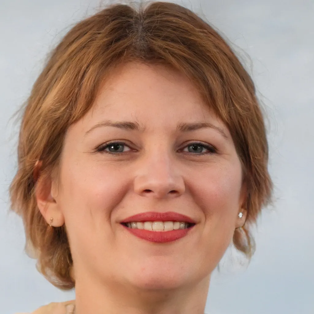 Laura Giménez