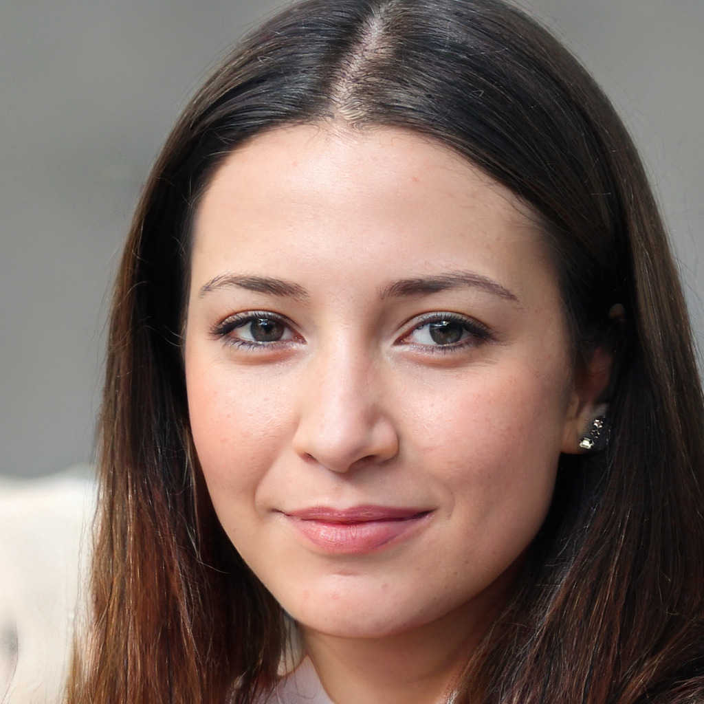 Laura Jémez