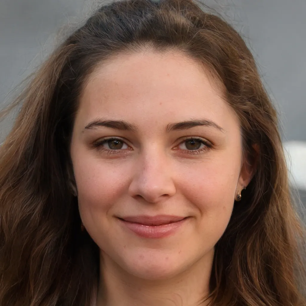 Laura Torres