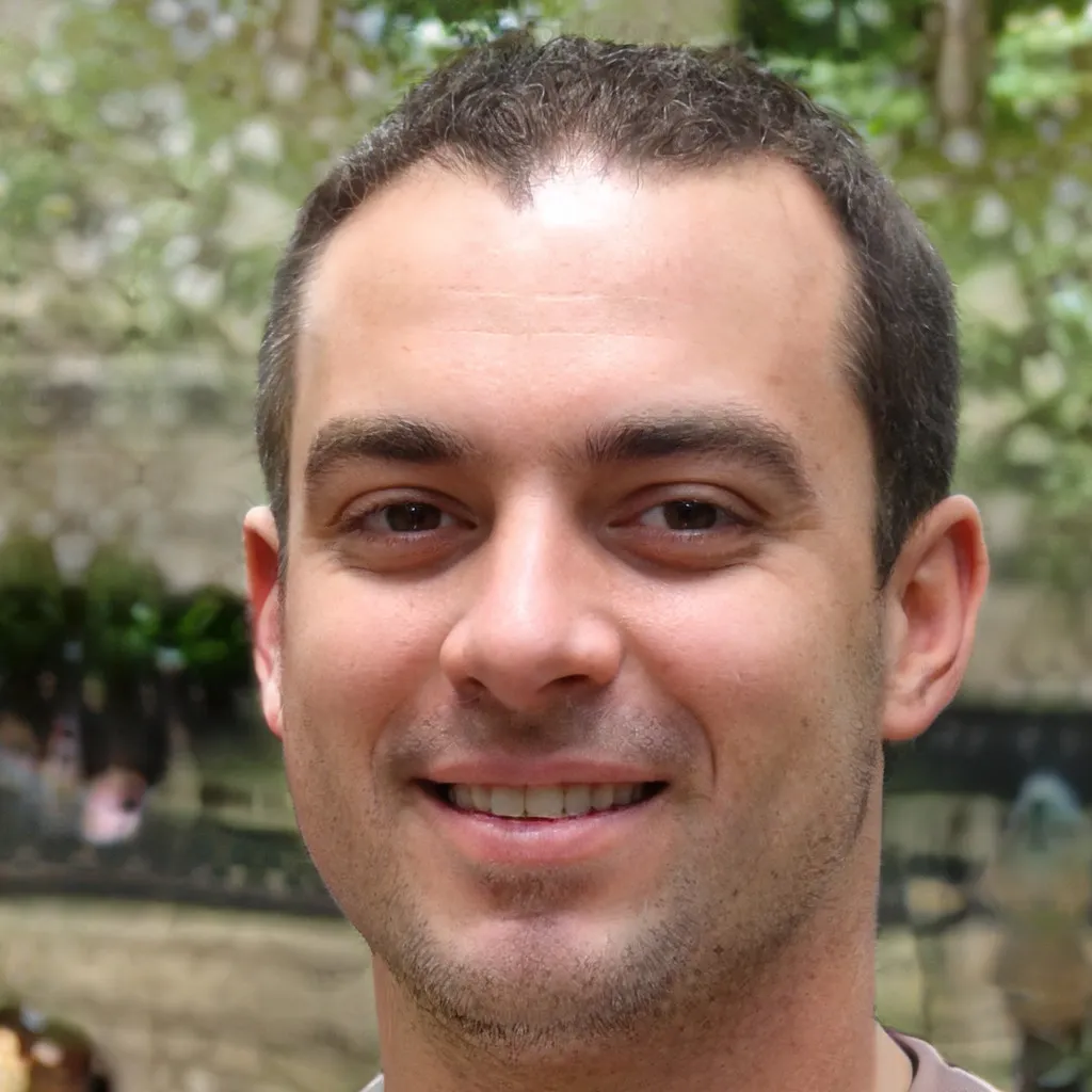 Leo Miranda
