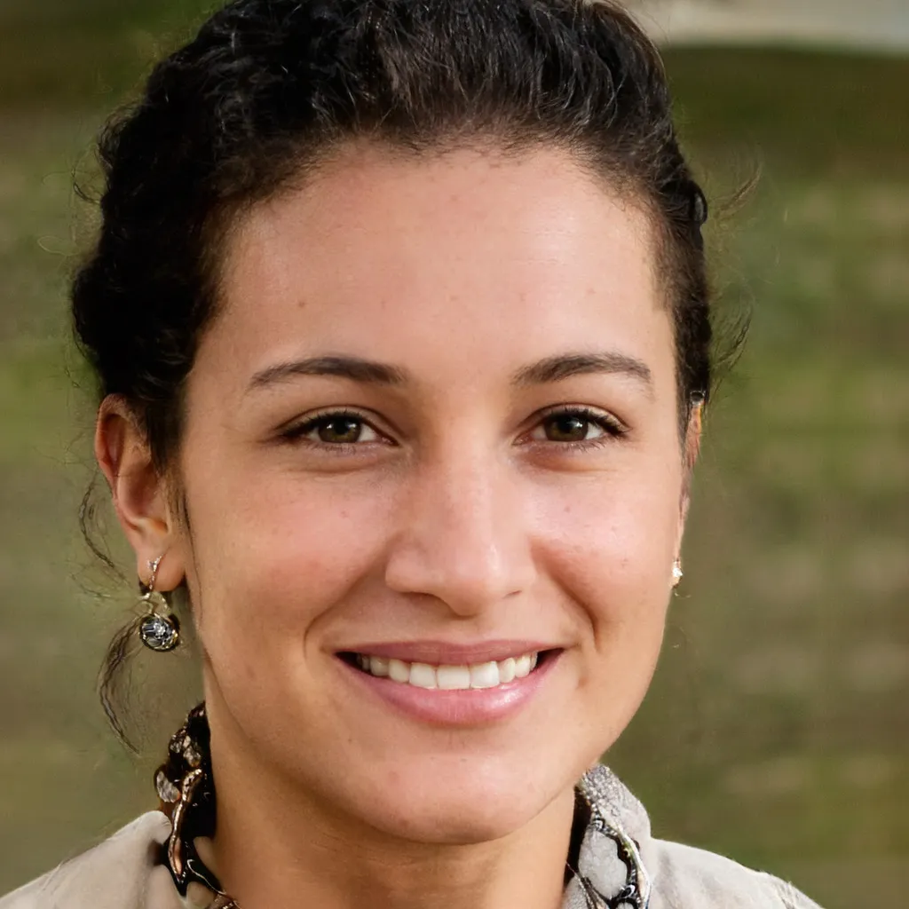 Leonor Sánchez
