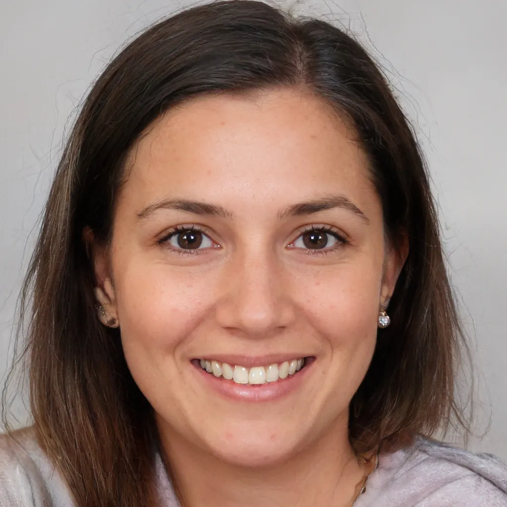 Lidia Gaitán