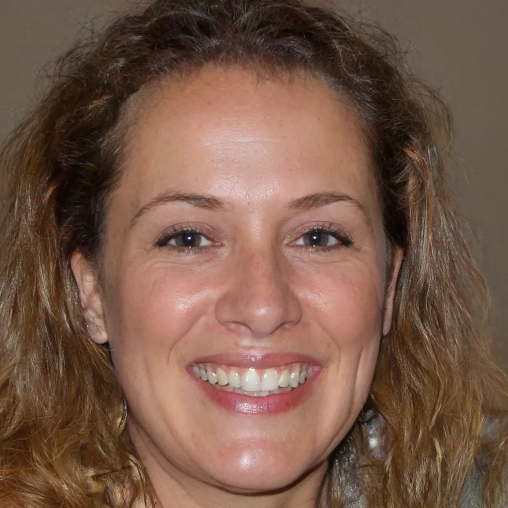 Lola Cortés