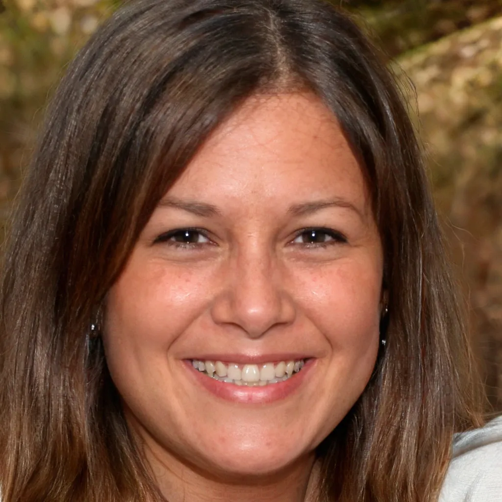 Lucía González
