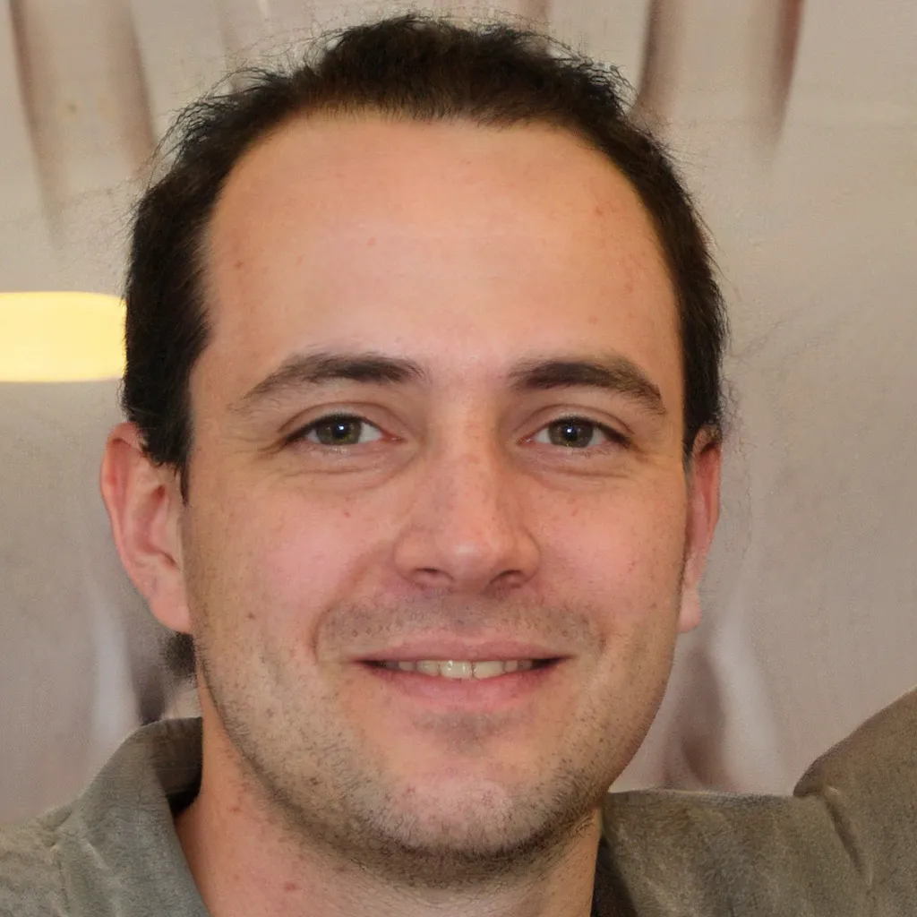 Luis Fernando Camuñas