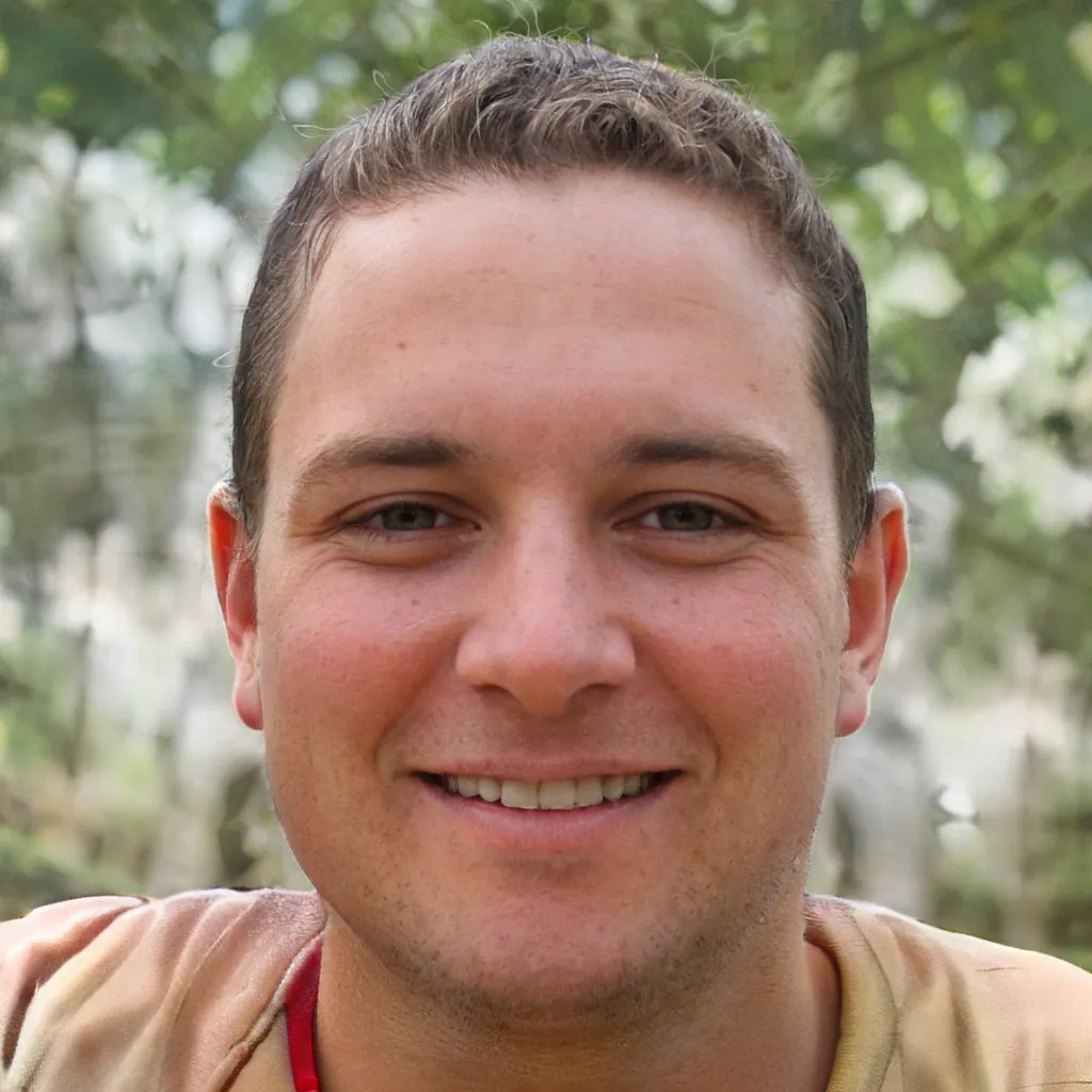 Luis García