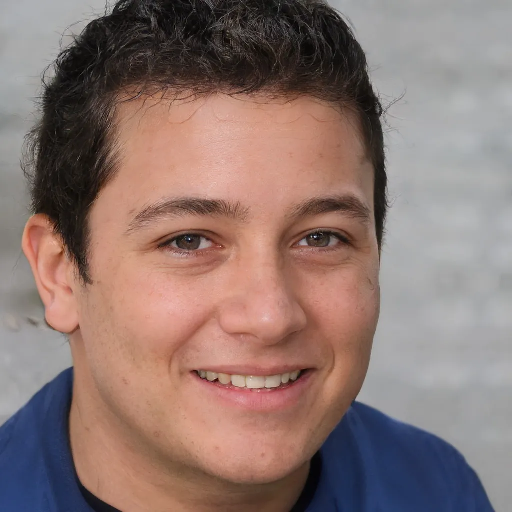 Luis Tomás