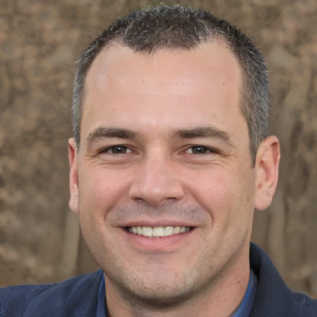 Manuel Carrillo
