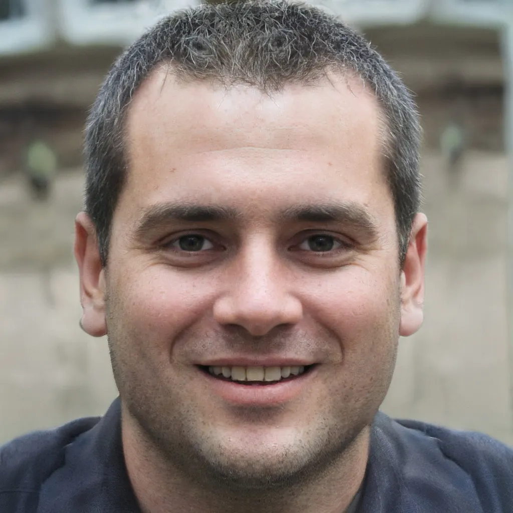 Manuel Toro