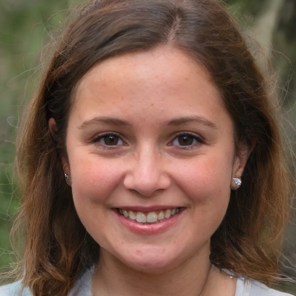 Manuela Muñoz