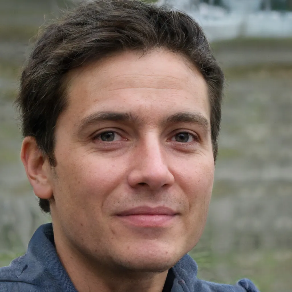 Marcelino Torrecilla