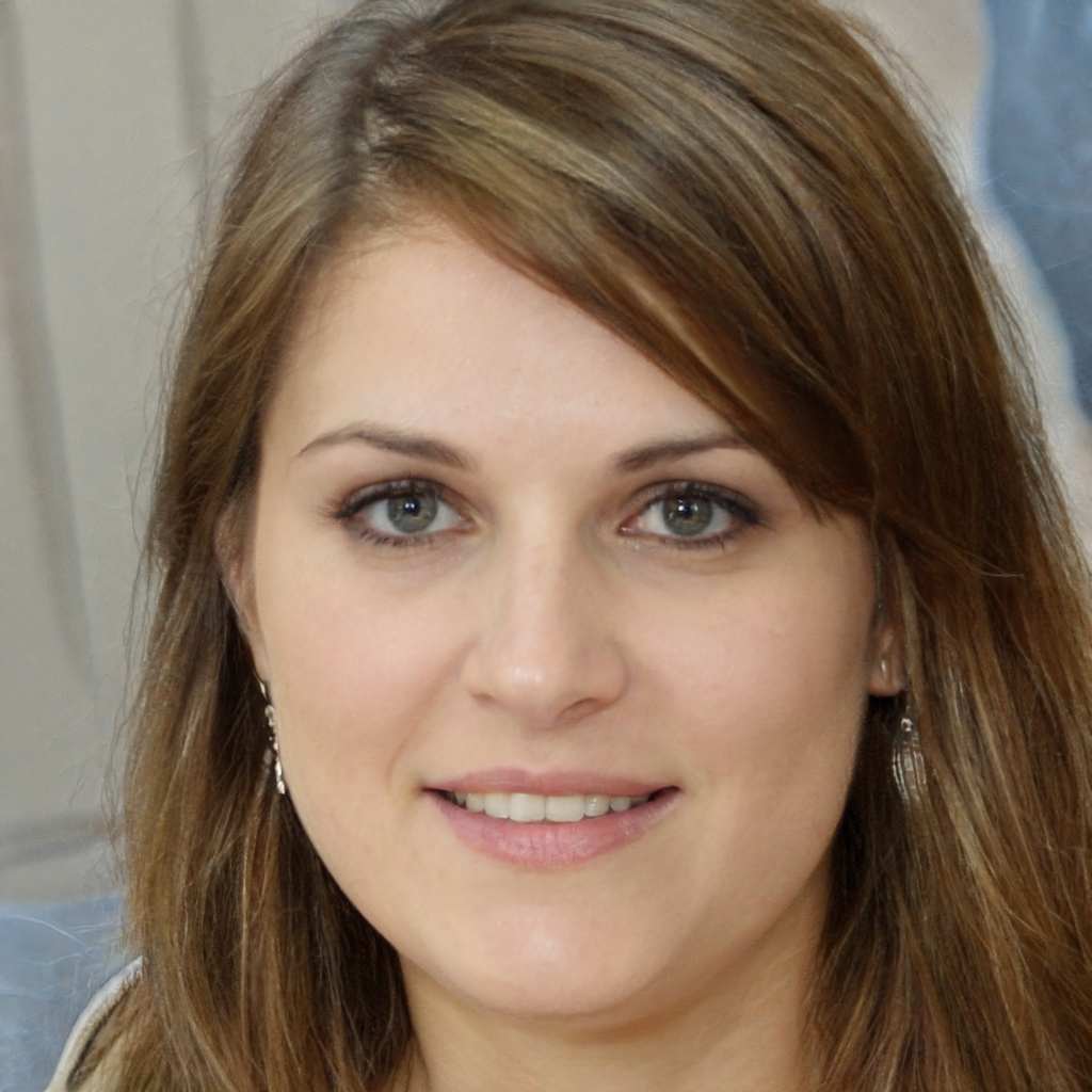 María López del Valle