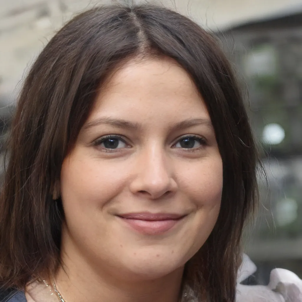 María Cortés