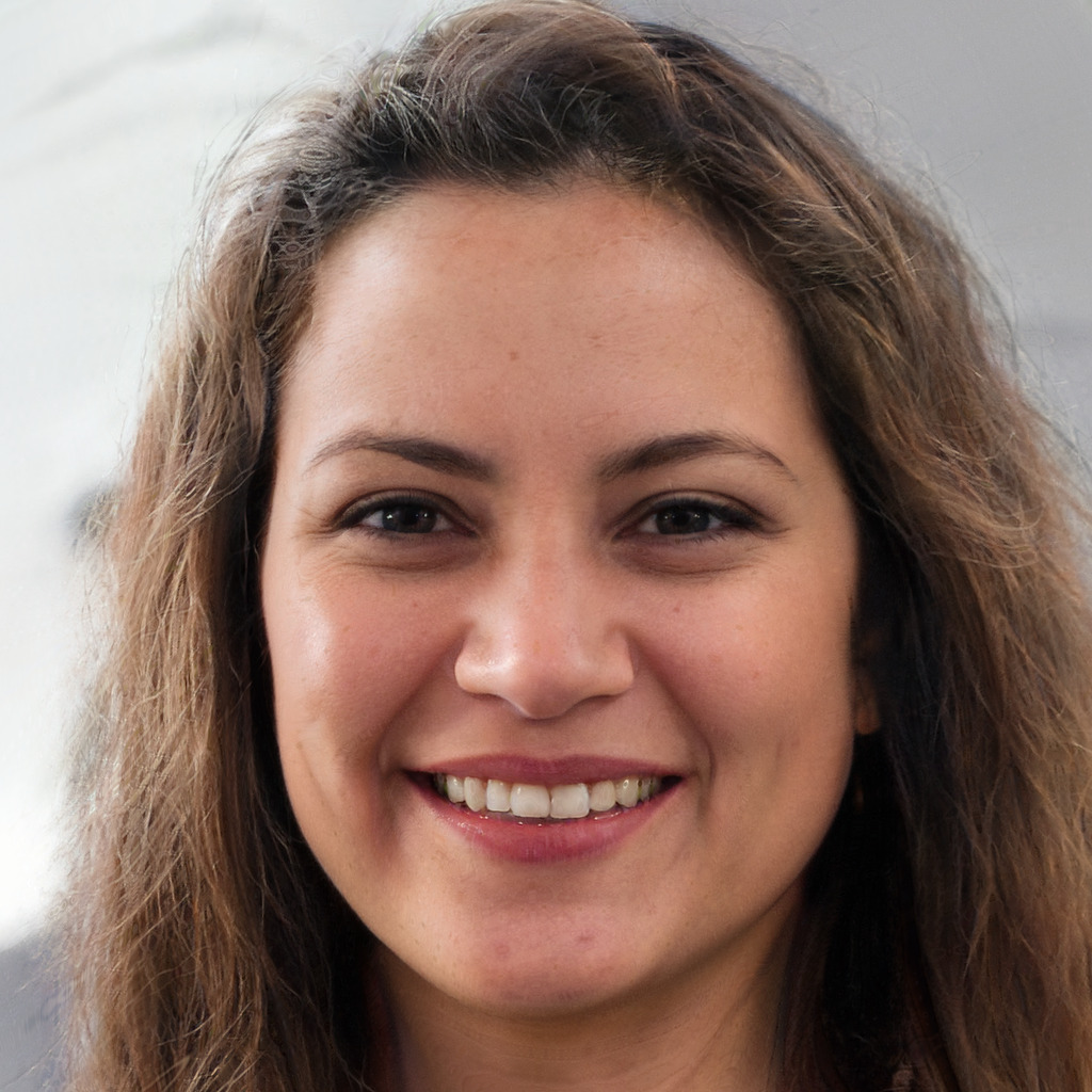 María Gómez