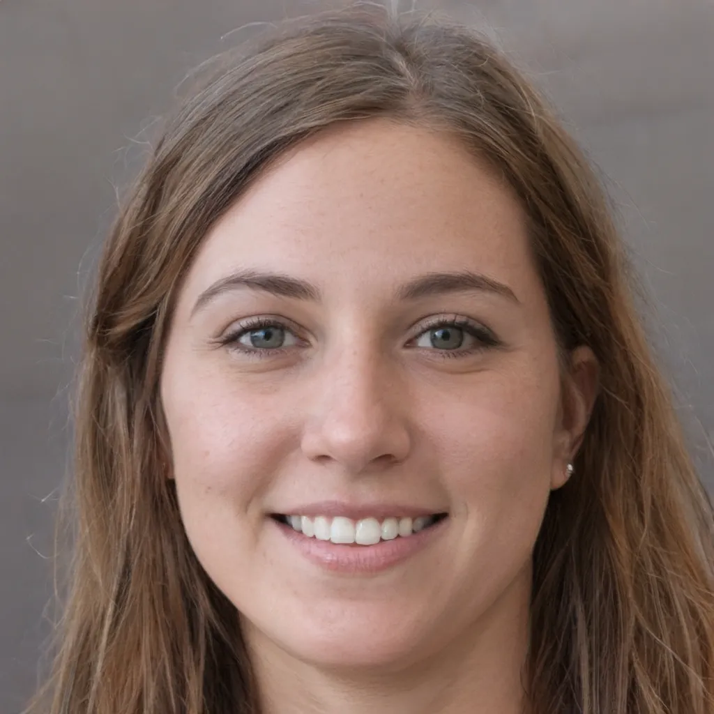 María López