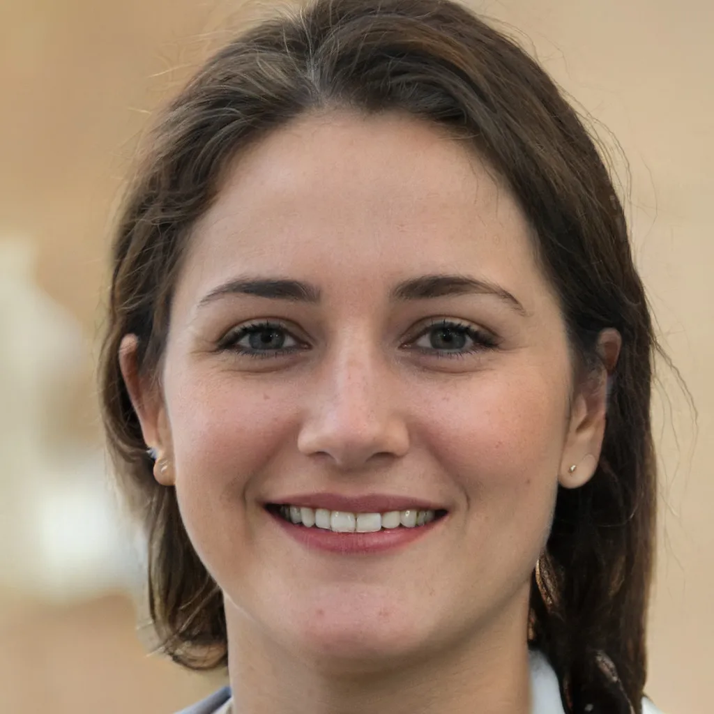 Mariana López