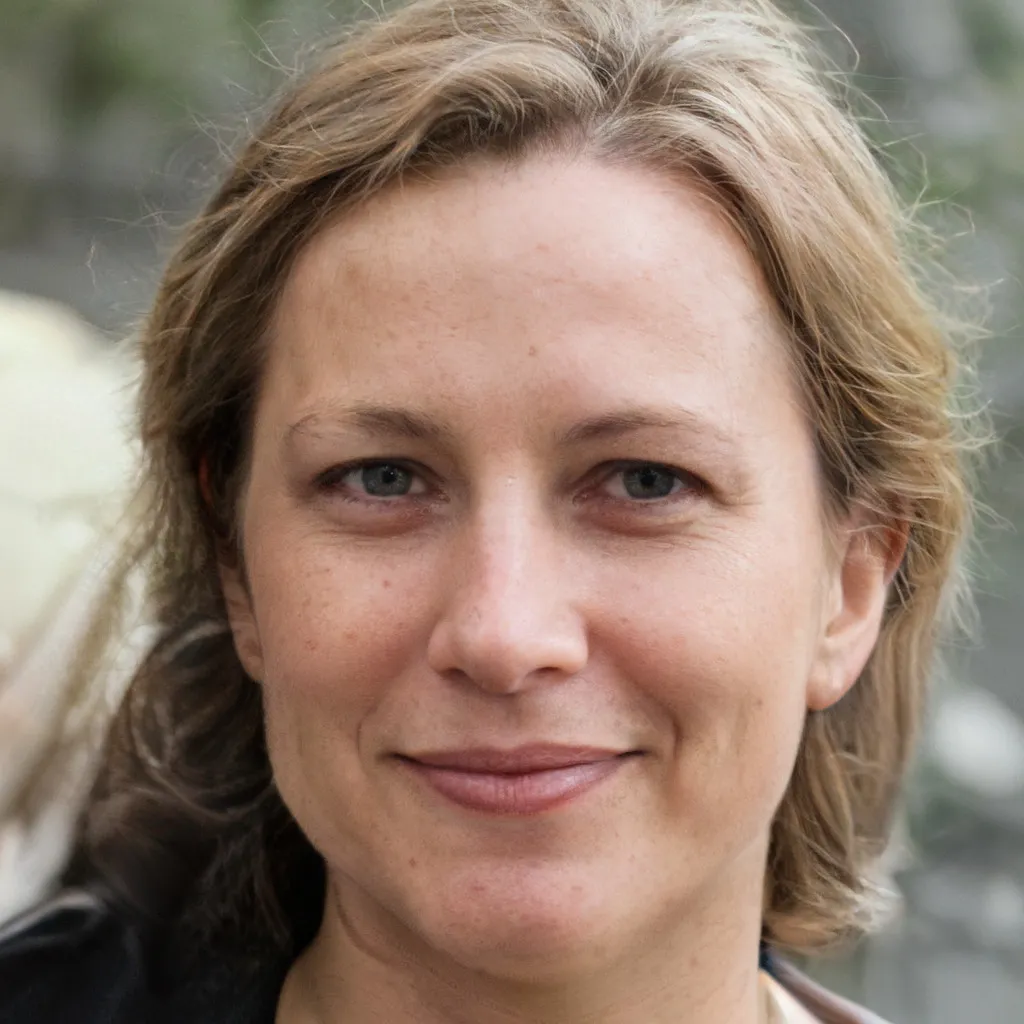 Marina López