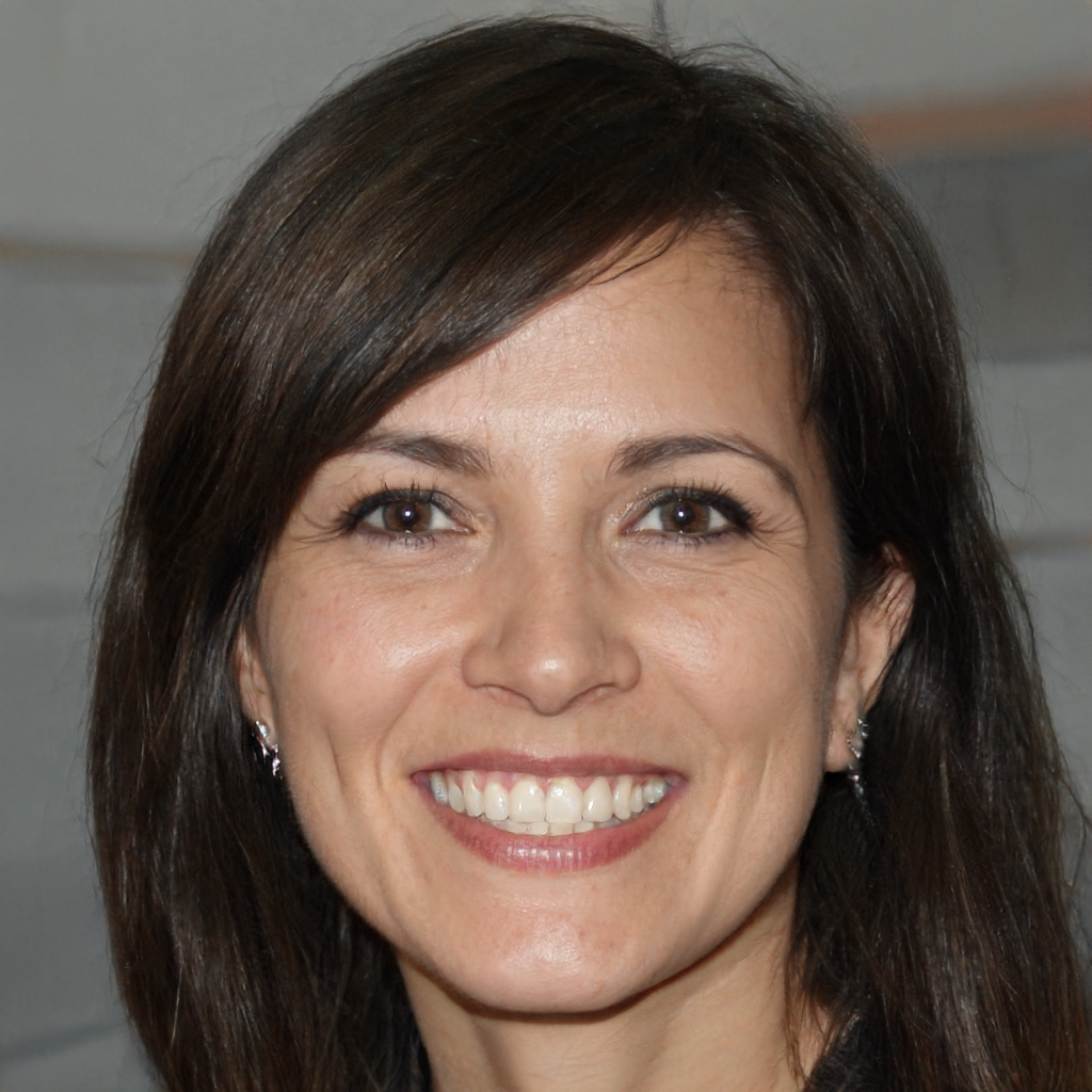 Marina López