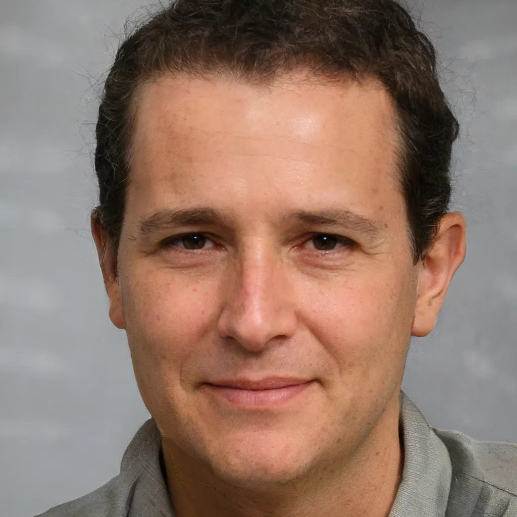 Mario Gómez