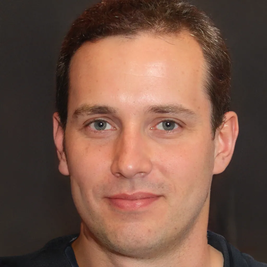 Mario Lima